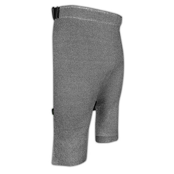 Chainsaw Chaps, General Workwear, 27